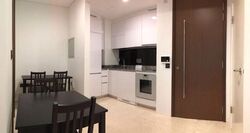 Robinson Suites (D1), Apartment #456021431